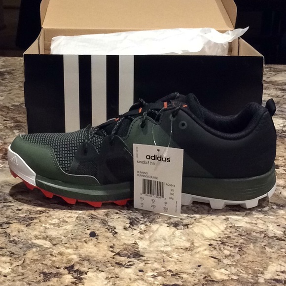 Adidas Running / Course - Picture 4 of 4